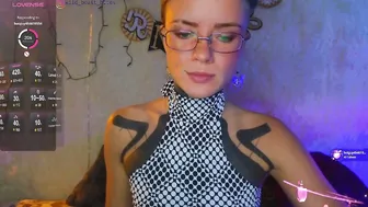 girl_sexual_art recorded nude video 112619