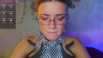 girl_sexual_art recorded nude video 112619
