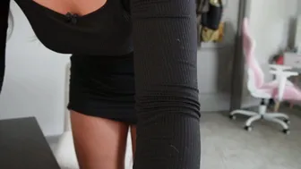alex499990 recorded nude video 112623