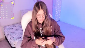 cherry_blond_ nude chat porn cam video