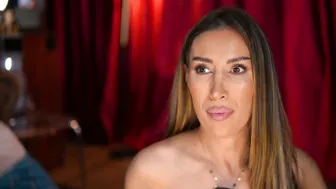 Evelyn_evyy video 07-23-2025