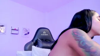 sophierooy recorded nude video 112643