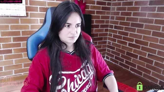 Princesa_leia_zathur bdsm porn chat