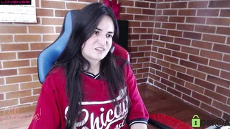 princesa_leia_zathur recorded nude video 112646