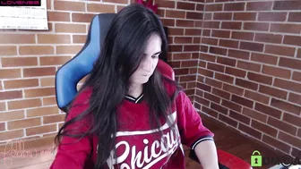 princesa_leia_zathur recorded nude video 112646