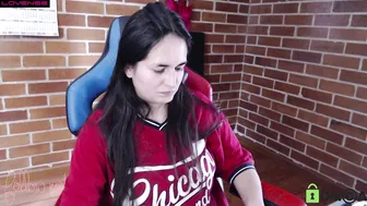 princesa_leia_zathur recorded nude video 112646