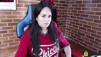 Princesa_leia_zathur bdsm porn chat
