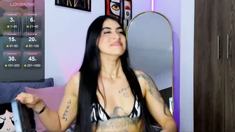 nicole_duran3095 recorded nude video 112647
