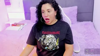 Ana_sweet8 (07/22/2025)