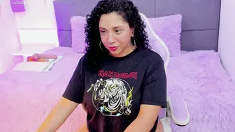 Ana_sweet8 (07/22/2025)