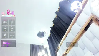sarayroyse 07-23-2025 latina