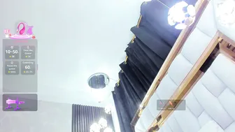 sarayroyse 07-23-2025 latina