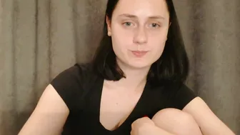 bonne_chance cute live cam video