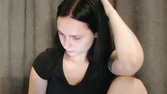 bonne_chance cute live cam video