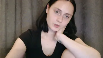 bonne_chance cute live cam video