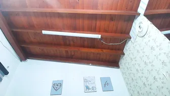 Paolamss cam sex chat 22-Jul-2025