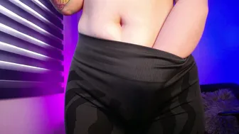 Kinkydoll_ leggings - 23-Jul-2025