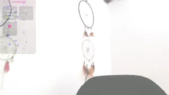 Dollysweet666 video cam porn 22-Jul-2025