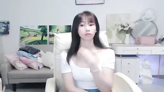 Candy8998 bigboobs cam porn video