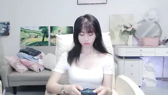Candy8998 bigboobs cam porn video