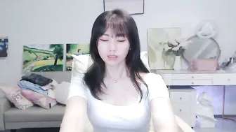 Candy8998 bigboobs cam porn video