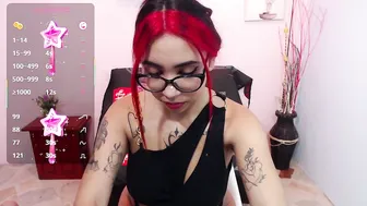 nati_bianchi recorded nude video 112691