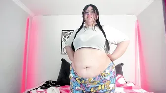 rubyy_24 premium porn - 23-Jul-25