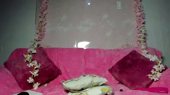 chaminelan video chat porn porn video chat