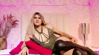 Rya_bigballs hot porn video (07-23-2025)