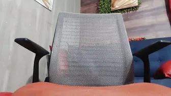 diani123 bigcock webcam show