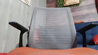 diani123 bigcock webcam show