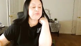 alyssiaamorexo recorded nude video 112719