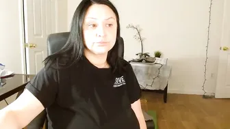 alyssiaamorexo recorded nude video 112719