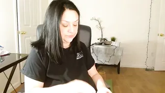 alyssiaamorexo recorded nude video 112719