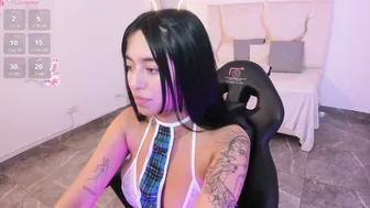 Emily_tay1 video 23-Jul-25
