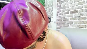 kory_mansson recorded nude video 112747