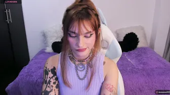 janee_lane cam girl 07-23-2025