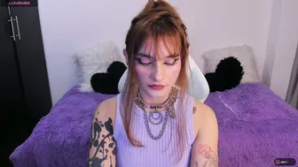 janee_lane cam girl 07-23-2025