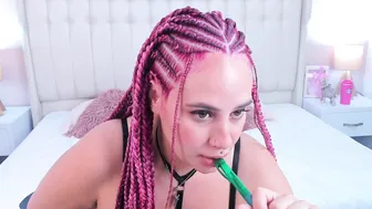 Renathac 23-Jul-25 stream