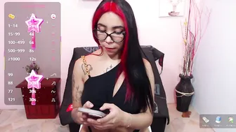 nati_bianchi recorded nude video 112762