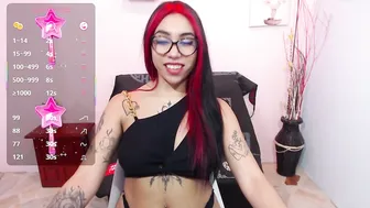 nati_bianchi hot webcam video porn sex