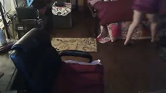 Squirtingmama xxx video - 23-Jul-25