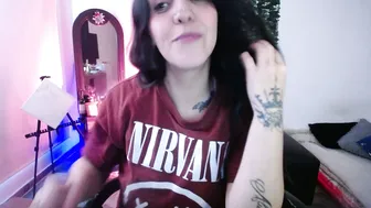 anastasiabasst__ porn cam 22-Jul-2025
