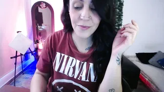 anastasiabasst__ recorded nude video 112772