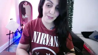 anastasiabasst__ recorded nude video 112772