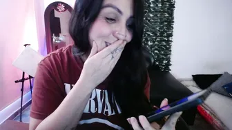 anastasiabasst__ recorded nude video 112772