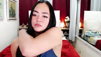 lustfuloffendertrina recorded nude video 112779