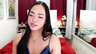 Lustfuloffendertrina smalltits sex cam chat