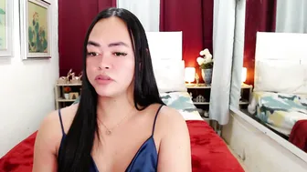 Lustfuloffendertrina smalltits sex cam chat