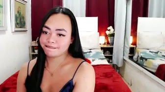 Lustfuloffendertrina smalltits sex cam chat